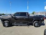 2020 Chevrolet Silverado 3500 Crew Cab SRW 4WD Pickup for sale #4E50661A - photo 6