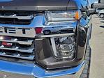 2020 Chevrolet Silverado 3500 Crew Cab SRW 4WD Pickup for sale #4E50661A - photo 9