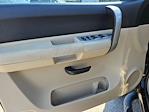 2007 Chevrolet Silverado 2500 Crew Cab 4WD Pickup for sale #4E50661B - photo 12