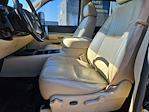 2007 Chevrolet Silverado 2500 Crew Cab 4WD Pickup for sale #4E50661B - photo 14