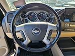 2007 Chevrolet Silverado 2500 Crew Cab 4WD Pickup for sale #4E50661B - photo 16