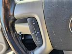 2007 Chevrolet Silverado 2500 Crew Cab 4WD Pickup for sale #4E50661B - photo 17