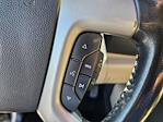 2007 Chevrolet Silverado 2500 Crew Cab 4WD Pickup for sale #4E50661B - photo 18