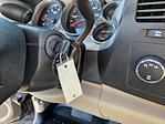 2007 Chevrolet Silverado 2500 Crew Cab 4WD Pickup for sale #4E50661B - photo 19
