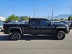 2007 Chevrolet Silverado 2500 Crew Cab 4WD Pickup for sale #4E50661B - photo 3