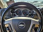2007 Chevrolet Silverado 2500 Crew Cab 4WD Pickup for sale #4E50661B - photo 20