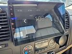 2007 Chevrolet Silverado 2500 Crew Cab 4WD Pickup for sale #4E50661B - photo 22