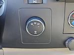 2007 Chevrolet Silverado 2500 Crew Cab 4WD Pickup for sale #4E50661B - photo 23