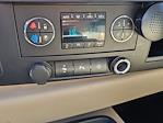 2007 Chevrolet Silverado 2500 Crew Cab 4WD Pickup for sale #4E50661B - photo 24