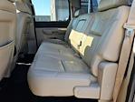 2007 Chevrolet Silverado 2500 Crew Cab 4WD Pickup for sale #4E50661B - photo 27