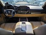 2007 Chevrolet Silverado 2500 Crew Cab 4WD Pickup for sale #4E50661B - photo 28