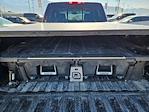 2007 Chevrolet Silverado 2500 Crew Cab 4WD Pickup for sale #4E50661B - photo 29