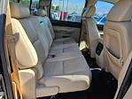 2007 Chevrolet Silverado 2500 Crew Cab 4WD Pickup for sale #4E50661B - photo 30