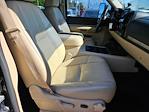 2007 Chevrolet Silverado 2500 Crew Cab 4WD Pickup for sale #4E50661B - photo 31