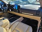 2007 Chevrolet Silverado 2500 Crew Cab 4WD Pickup for sale #4E50661B - photo 32