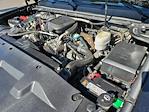 2007 Chevrolet Silverado 2500 Crew Cab 4WD Pickup for sale #4E50661B - photo 33