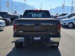 2007 Chevrolet Silverado 2500 Crew Cab 4WD Pickup for sale #4E50661B - photo 4