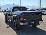 2007 Chevrolet Silverado 2500 Crew Cab 4WD Pickup for sale #4E50661B - photo 5