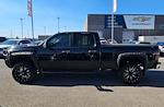 2007 Chevrolet Silverado 2500 Crew Cab 4WD Pickup for sale #4E50661B - photo 6