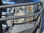 2007 Chevrolet Silverado 2500 Crew Cab 4WD Pickup for sale #4E50661B - photo 9