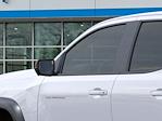 2025 Chevrolet Colorado Crew Cab 4WD Pickup for sale #4E50663 - photo 12