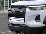 2025 Chevrolet Colorado Crew Cab 4WD Pickup for sale #4E50663 - photo 13