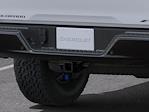 2025 Chevrolet Colorado Crew Cab 4WD Pickup for sale #4E50663 - photo 14