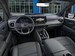 2025 Chevrolet Colorado Crew Cab 4WD Pickup for sale #4E50663 - photo 15