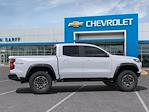 2025 Chevrolet Colorado Crew Cab 4WD Pickup for sale #4E50663 - photo 5