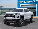 2025 Chevrolet Colorado Crew Cab 4WD Pickup for sale #4E50663 - photo 6
