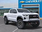 2025 Chevrolet Colorado Crew Cab 4WD Pickup for sale #4E50663 - photo 7