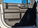 2025 Chevrolet Silverado 2500 Regular Cab 4WD Service Truck for sale #4E50664 - photo 11