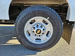 2025 Chevrolet Silverado 2500 Regular Cab 4WD Service Truck for sale #4E50664 - photo 14