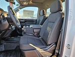 2025 Chevrolet Silverado 2500 Regular Cab 4WD Service Truck for sale #4E50665 - photo 10