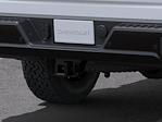 2025 Chevrolet Silverado 3500 Crew Cab 4WD Pickup for sale #4E50666 - photo 14