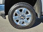 2021 Chevrolet Silverado 2500 Crew Cab 4WD Pickup for sale #4E50666A - photo 10