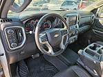 2021 Chevrolet Silverado 2500 Crew Cab 4WD Pickup for sale #4E50666A - photo 11