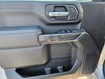 2021 Chevrolet Silverado 2500 Crew Cab 4WD Pickup for sale #4E50666A - photo 12