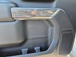 2021 Chevrolet Silverado 2500 Crew Cab 4WD Pickup for sale #4E50666A - photo 13