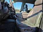 2021 Chevrolet Silverado 2500 Crew Cab 4WD Pickup for sale #4E50666A - photo 14