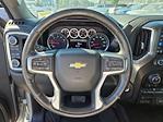 2021 Chevrolet Silverado 2500 Crew Cab 4WD Pickup for sale #4E50666A - photo 15