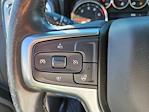 2021 Chevrolet Silverado 2500 Crew Cab 4WD Pickup for sale #4E50666A - photo 16