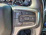 2021 Chevrolet Silverado 2500 Crew Cab 4WD Pickup for sale #4E50666A - photo 17