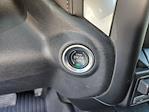 2021 Chevrolet Silverado 2500 Crew Cab 4WD Pickup for sale #4E50666A - photo 18