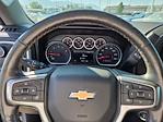 2021 Chevrolet Silverado 2500 Crew Cab 4WD Pickup for sale #4E50666A - photo 19