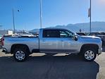 2021 Chevrolet Silverado 2500 Crew Cab 4WD Pickup for sale #4E50666A - photo 3