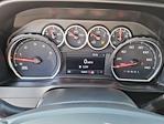2021 Chevrolet Silverado 2500 Crew Cab 4WD Pickup for sale #4E50666A - photo 20