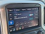2021 Chevrolet Silverado 2500 Crew Cab 4WD Pickup for sale #4E50666A - photo 21