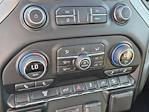 2021 Chevrolet Silverado 2500 Crew Cab 4WD Pickup for sale #4E50666A - photo 22