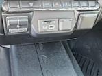 2021 Chevrolet Silverado 2500 Crew Cab 4WD Pickup for sale #4E50666A - photo 23